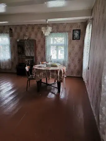 Частный дом, Гродненская обл. Ошмянский р-н. Гольшаны, ул. Замковая, 22, фотография 5