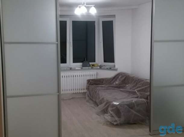 Раздвижные межкомнатные перегородки под заказ, фотография 6
