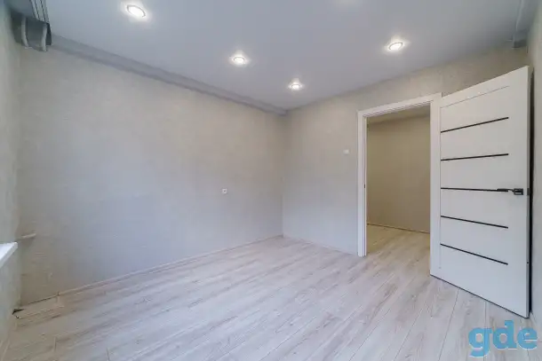 Купить квартиру по ул. Сурганова д.86 3-ком. квартира, фотография 12