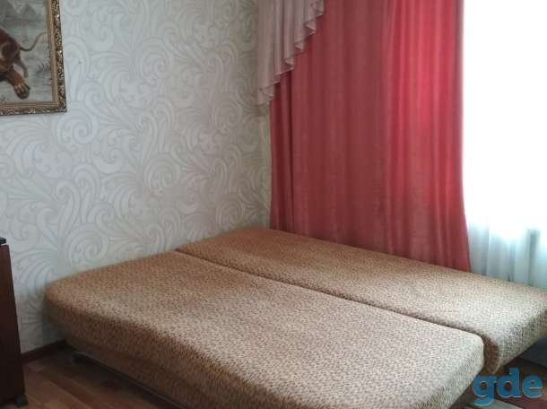 1-2-3 квартиры Калинковичи, фотография 5