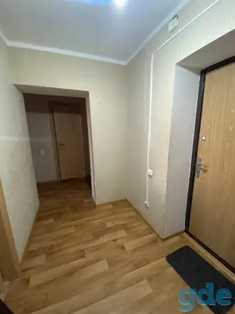Сдам квартиру, фотография 2