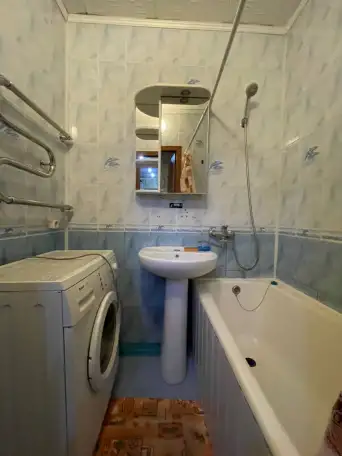 Аренда квартир на сутки в Столине., фотография 2