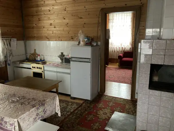 Сдается, Мозырский р-н, д.Каменка, ул.Подлесная, 19, фотография 4