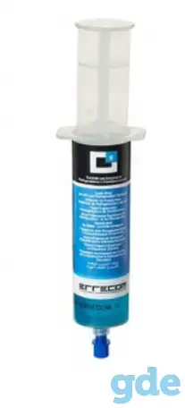 Герметик для холодильных систем Errecom Extreme TR1062. C2 01. S2, фотография 1