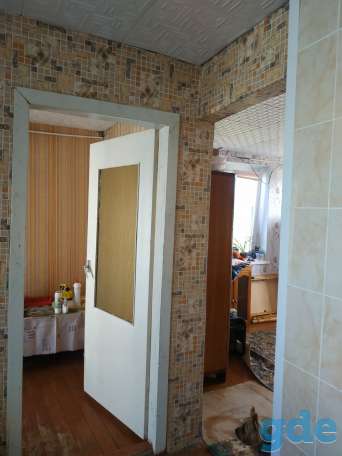Продам дачу, район, фотография 3