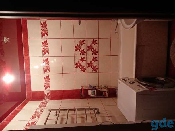 2-я квартира, Олехновичи, фотография 5