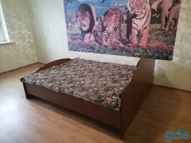 Продажа мебели в хорошем состоянии, фотография 4