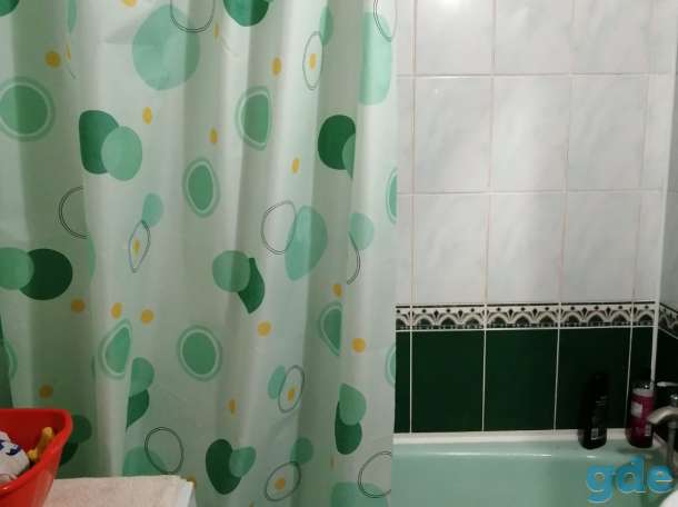Продам двухкомнатную квартиру, ул. Строителей, 9а, фотография 6