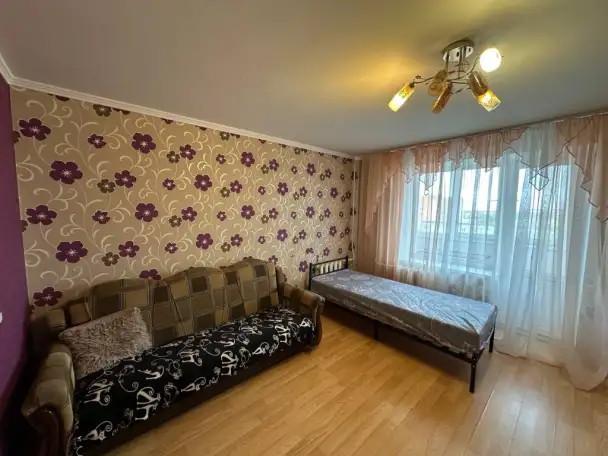 Квартира на сутки в городе Пинск, фотография 3