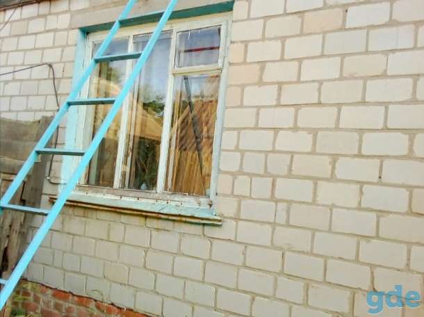 Дом в Добруше по ул. Победы д.37, фотография 2