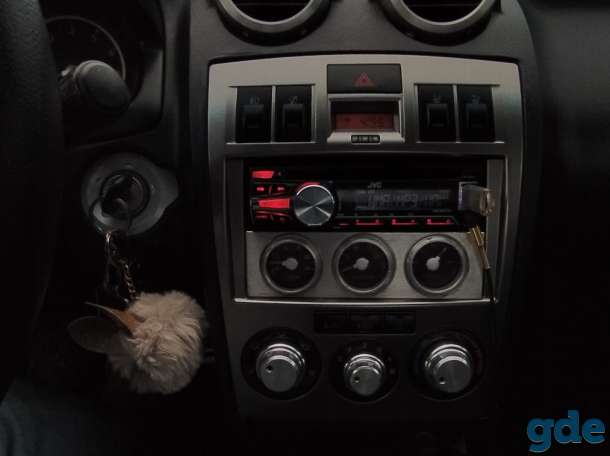 Продам авто Hyundai, фотография 12