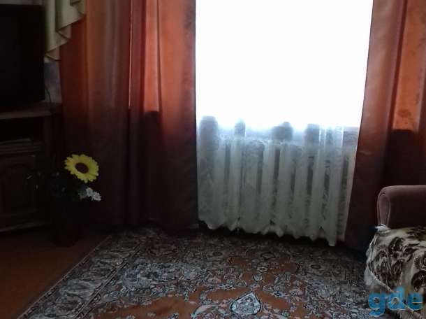 Сдам квартиру на длительный срок, ул. Наконечникова, 15, фотография 2