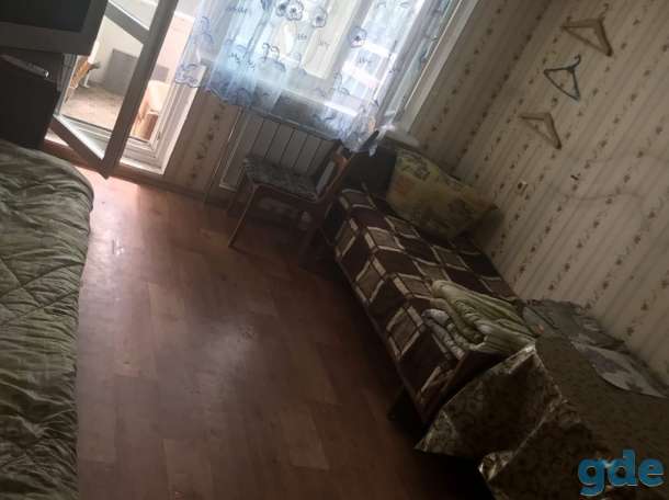 СДАМ КОМНАТУ, минск ул.Артёма 47, фотография 2
