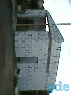 Печник, фотография 5