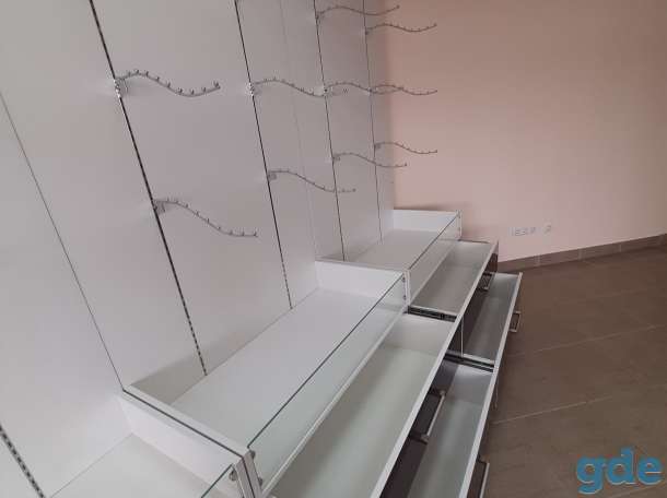 Продам витрину для магазина, фотография 2