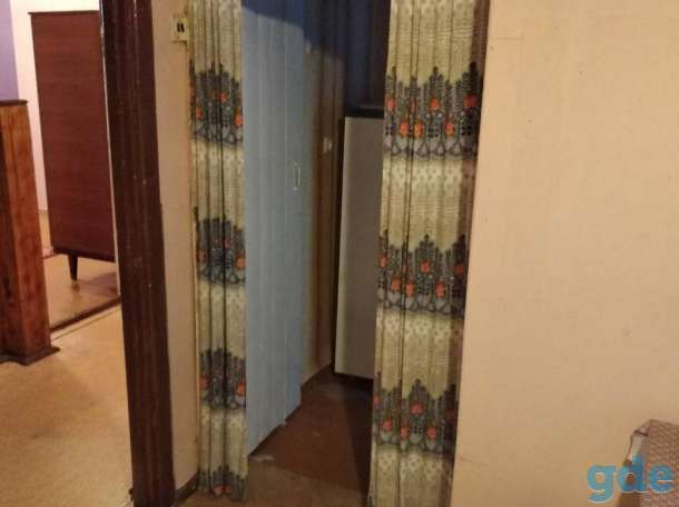 Продам квартиру, фотография 10
