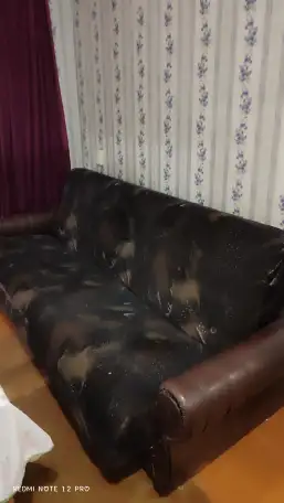 Сдам квартиру, Беларусь, фотография 1