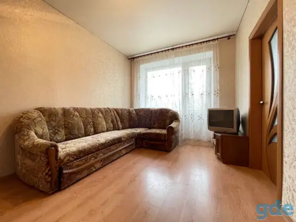 Квартира на сутки, посуточно в центре Бреста. Wi-fi. Телевидение., фотография 5