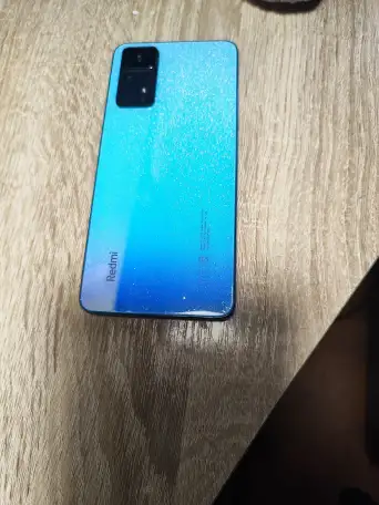 Xiaomi, фотография 1