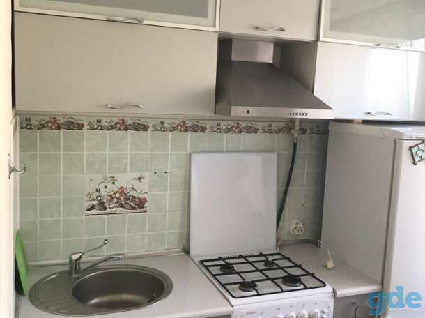 Квартиры на сутки в городе Речица, микр 5, дом 3, фотография 1