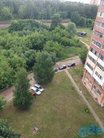 Аренда, Орловского 19 б, фотография 12