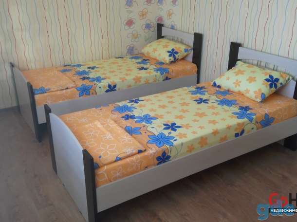 Сдается коттедж, фотография 2