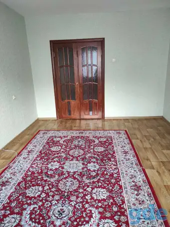 Cдам 2-х комнатную квартиру в Боровлянах на длительный срок, фотография 4