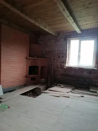 Дом в тихом живописном месте, фотография 10