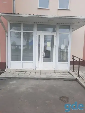 Аренда объекта недвижимости, Могилевская обл, , ул. Советская 41., фотография 5