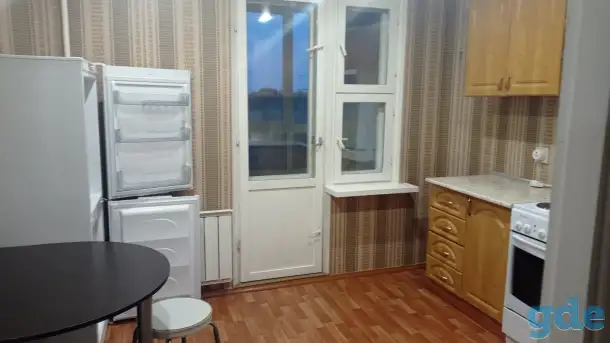 Аренда недвижимости, Ул Аладовых, фотография 3