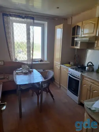 Продажа квартиры, м-н Тарный, ул. 2-я заречная., фотография 6