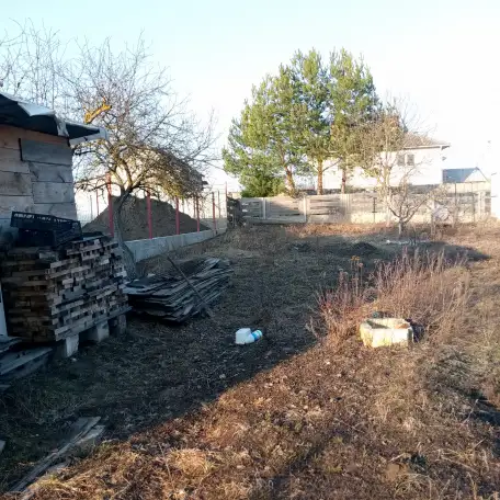 Продам дом в г. Смолевичи, фотография 9