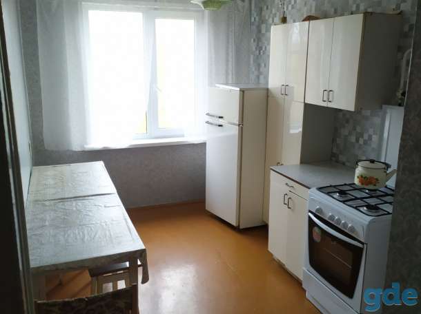 Сдаётся квартира, фотография 6