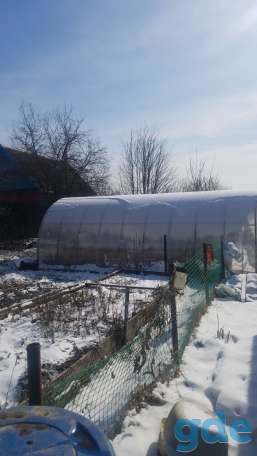 Продам дом ( дача) в агрогородке Романовичи в 10 км от Могилева  Чаусское направление, фотография 2