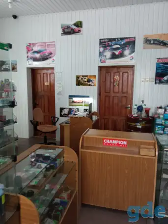 Продам недвижимость, ул. М. Горького 17, фотография 9