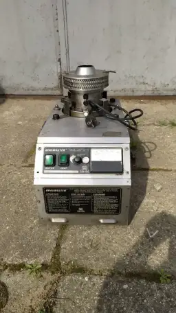 продам, фотография 1