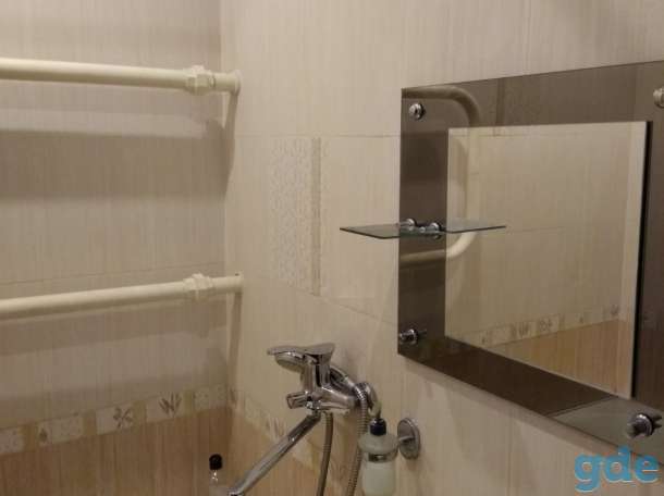 Сдача квартиры в Мозыре, Гагарина 53а, фотография 10