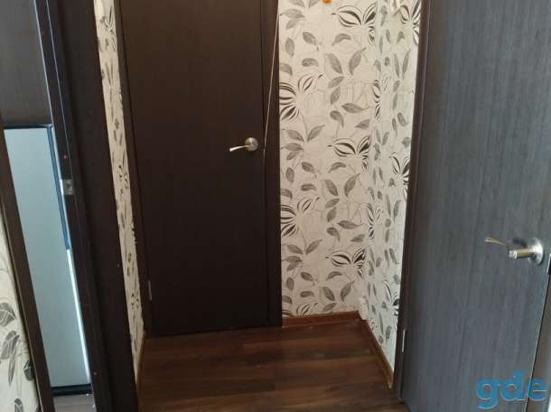 Продам, Людникова 16 к 2, фотография 5