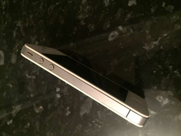 Iphone 4 32G, фотография 2