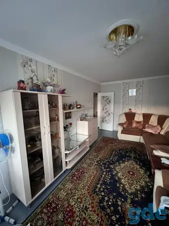 Продажа квартиры, БЛК, фотография 4