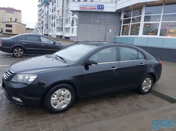 Легковые авто в прокат- аренду посуточно,неделя,месяц., фотография 4