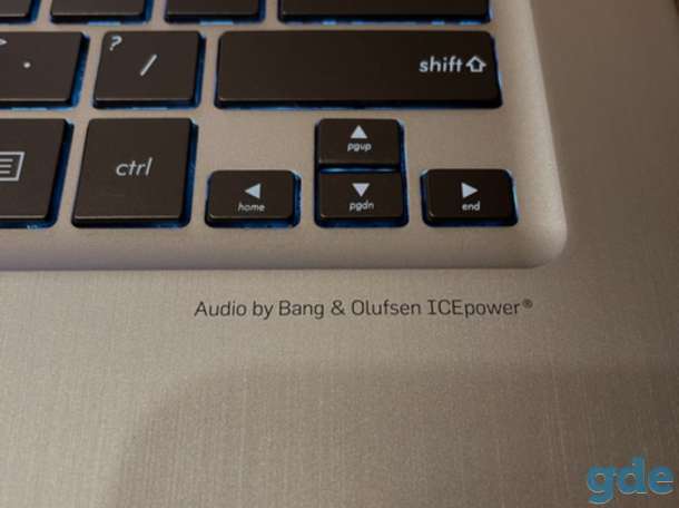 ASUS TX300CA 13.3 , i7, 2TB,TOUCH из США,10из10, фотография 2