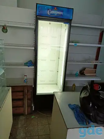 Продать торговое оборудование, фотография 3