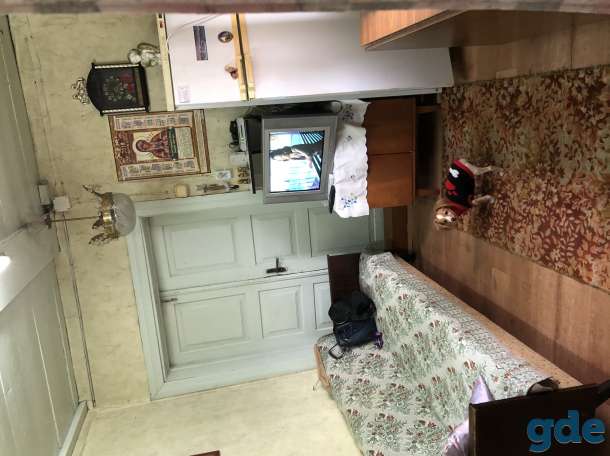 Продажа дома, ул.Фрунзе 16, фотография 1