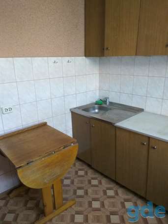 Продам квартиру Барановичи, ул. Промышленная, д.40, фотография 12