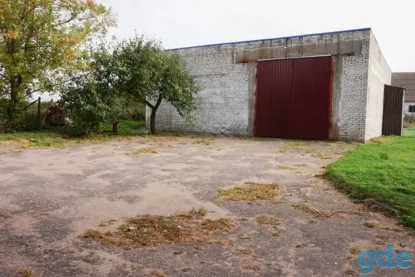 Готовый бизнес, фотография 2