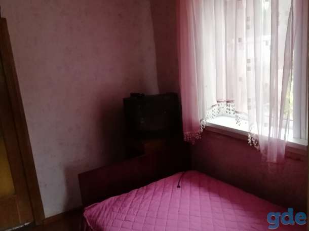 дом.ТОРГ реальному покупателю., фотография 6