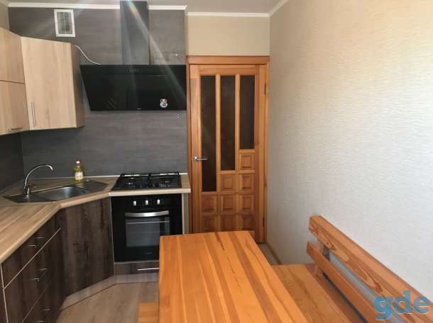 Квартиры на сутки в Светлогорске, микр 3,  д. 53, фотография 1