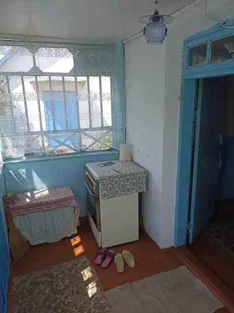 Продам дом годный для проживания., фотография 13