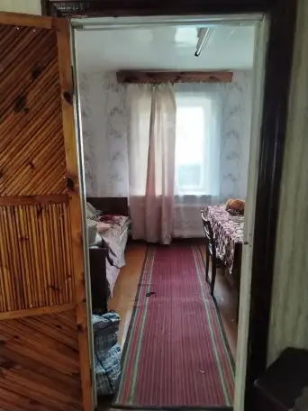 Срочно продам дом,  г. Ветка , Я .Купалы 8, Гомельская обл., фотография 4